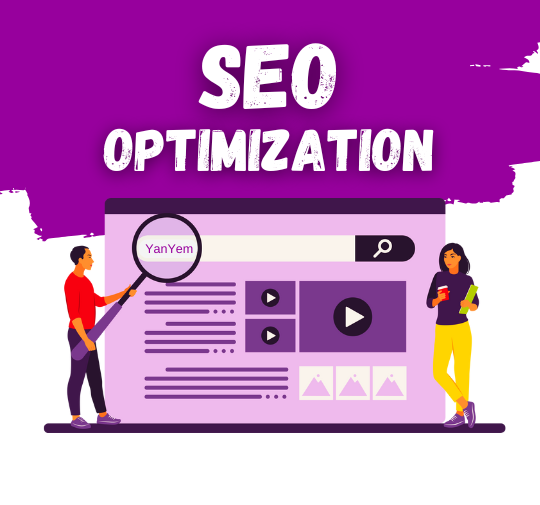 SEO for Construction