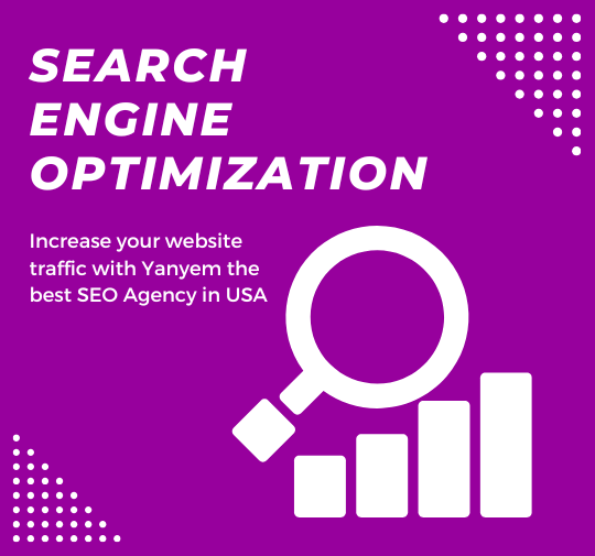 SEO for Education