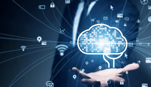 SaaS solutions