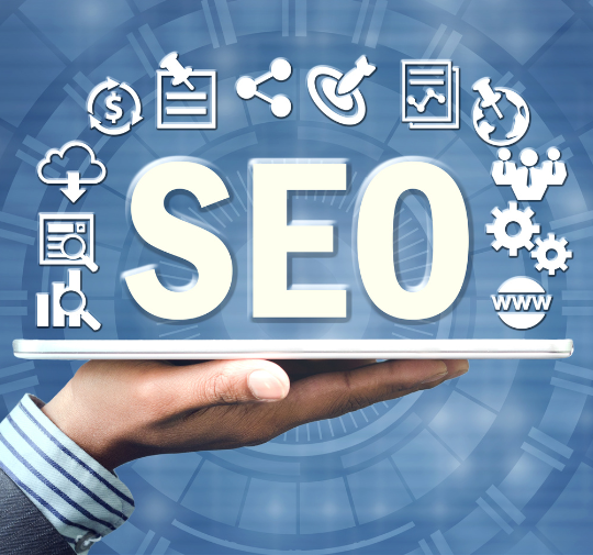 SEO for Music